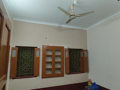 Bedroom Image of 2000 Sq.ft 2 BHK Builder Floor for rent in Dunlop Kolkata for Rs. 13000