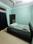 Bedroom Image of Single room in 2 bhk in Serilingampally, Hyderabad