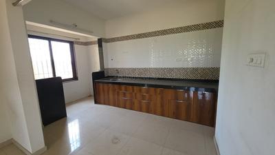 Amit Eka Kitchen 1