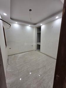 Bedroom Image of 540 Sq.ft 9 BHK Independent House for sale in Laxmi Nagar New Delhi for Rs. 25000000