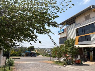 Image of 2000 Sq.ft Residential Plot / Land for sale in Kuppedada, Mysore for Rs. 10000000