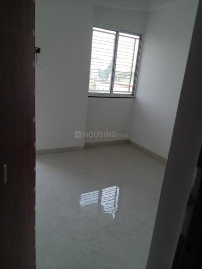 maheshwara Main Image 1