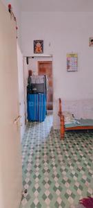 Living Room Image of 401 Sq.ft 1 BHK Apartment / Flat for sale in Gomtipur Ahmedabad for Rs. 1200000