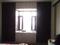 Nemi Nagar, Vaishali Nagar Bedroom 3