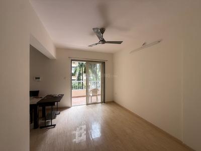 Hall Image of 908 Sq.ft 2 BHK Apartment / Flat for sale in NSG Royal One, Pimple Nilakh Pune for Rs. 7900000