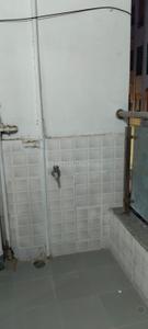 Balcony Image of 1150 Sq.ft 2 BHK Apartment / Flat for rent in Jubilee Hills Hyderabad for Rs. 35008