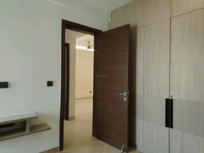Bedroom Image of 1600 Sq.ft 3 BHK Builder Floor for rent in Trehan Luxury Floors 71, Sector 71 Gurgaon for Rs. 50000