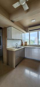 Kitchen Image of 4230 Sq.ft 5 BHK Apartment / Flat for sale in Supreme Epitome, Chembur Mumbai for Rs. 140000000