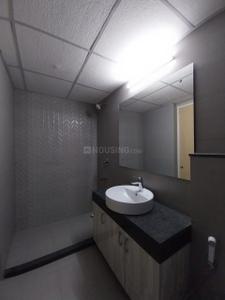 Image of 2674 Sq.ft 4 BHK Apartment / Flat for sale in Bestech Altura, Sector 79, Gurgaon for Rs. 36000000