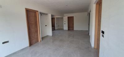Hall Image of 3312 Sq.ft 4 BHK Apartment / Flat for sale in Bopal Ahmedabad for Rs. 19300000
