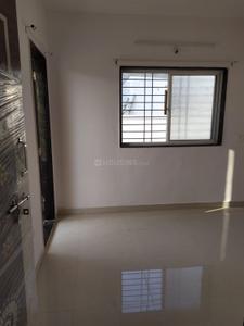 Hall Image of 530 Sq.ft 1 BHK Independent House for rent in Kharadi Pune for Rs. 15000