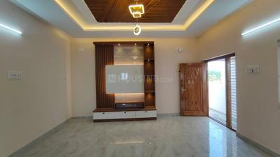Hall Image of 950 Sq.ft 2 BHK Independent House for sale in Kamal Vihar Raipur for Rs. 4020000