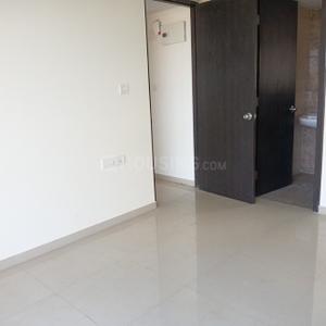 Bedroom Image of 980 Sq.ft 2 BHK Apartment / Flat for sale in Joyville Virar, Virar West Virar for Rs. 6600000