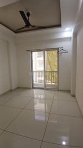 Bedroom Image of 1150 Sq.ft 3 BHK Apartment / Flat for rent in Harni Vadodara for Rs. 25000