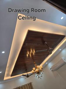 Image of 1170 Sq.ft 3 BHK Apartment / Flat for sale in Kharar, Mohali for Rs. 7090000