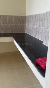Kitchen Image of 2226 Sq.ft 4.5 BHK Apartment / Flat for sale in Rising Homes At DXP 92, Sector 92 Gurgaon for Rs. 20000000