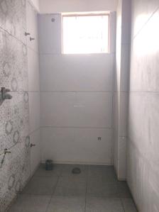 Bedroom One Image of 1600 Sq.ft 3 BHK Apartment / Flat for sale in Kengeri Bengaluru for Rs. 12322000