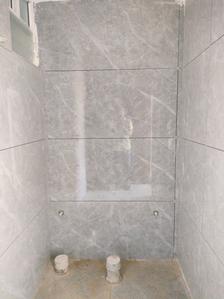 Bedroom One Image of 1386 Sq.ft 3 BHK Apartment / Flat for sale in SVN Green Nest, Electronic City Bengaluru for Rs. 6600200