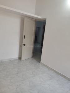 Bedroom Image of 1400 Sq.ft 2 BHK Independent House for rent in Lakshmipuram Mysore for Rs. 22000