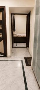 Hall Image of 1053 Sq.ft 2.5 BHK Apartment / Flat for sale in Dehrakhas Dehradun for Rs. 6700000