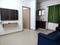 SAFA16 Property Details Video 1