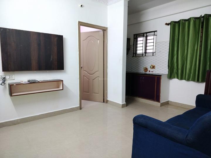SAFA16 Property Details Video 1