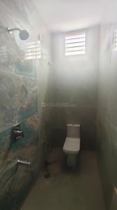 Bathroom Image of 2650 Sq.ft 3 BHK Independent House for sale in Saravanampatty Coimbatore for Rs. 18000000