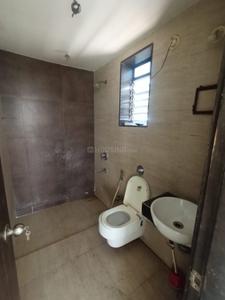 Ishwar Ecstasy Bathroom Three 3