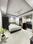Sector 43 Bedroom 3