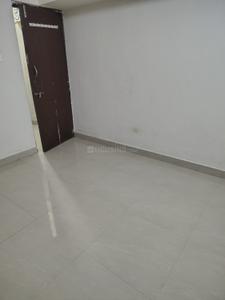 Bedroom Image of 860 Sq.ft 2 BHK Apartment / Flat for rent in Pristine Pronext, Wakad Pune for Rs. 25000