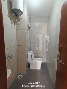Image of 1206 Sq.ft 2 BHK Apartment / Flat for rent in Byatarayanapura CMC And OG Part, Bengaluru for Rs. 32000