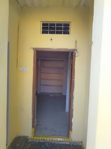 Image of 297 Sq.ft 1 RK Independent House for sale in Vanasthalipuram, Hyderabad for Rs. 3000000