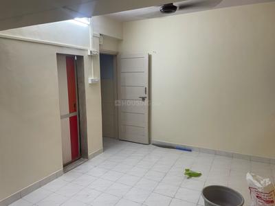 Bedroom Image of 900 Sq.ft 2 BHK Apartment / Flat for rent in Chembur Mumbai for Rs. 52000