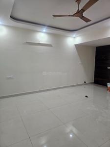 Hall Image of 1620 Sq.ft 3 BHK Apartment / Flat for rent in Fortuna Acacia, Sahakara Nagar Bengaluru for Rs. 50000