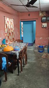 Hall Image of 1260 Sq.ft 2.5 BHK Independent House for sale in Narendrapur Kolkata for Rs. 1950000