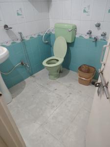 Image of 2500 Sq.ft 4 BHK Independent House for rent in Raj Group Bhopal Raj Tulip Apartments, Minal Residency, Bhopal for Rs. 26000