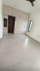 Hall Image of 1860 Sq.ft 3 BHK Villa for rent in Casagrand Amberley, Thazhambur Chennai for Rs. 36000