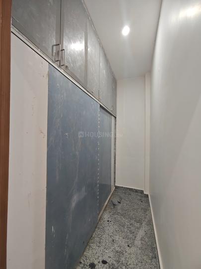 Sector 122 Bedroom 1