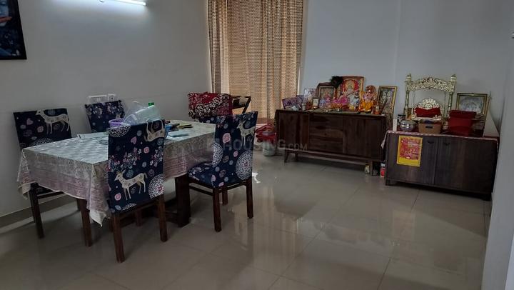 Aez Aloha Main Image 1