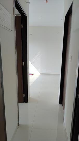 Runwal My City Main Image 1