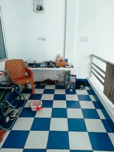 2.5 BHK Independent House