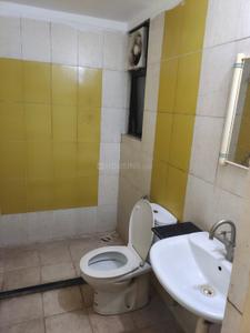 Image of 1200 Sq.ft 2 BHK Apartment / Flat for sale in Milakpur Goojar, Bhiwadi for Rs. 6200000