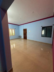 Hall Image of 1800 Sq.ft 5 BHK Duplex for rent in Sathuvachari Vellore for Rs. 20000
