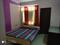 Baroliya Blue heaven apartment Bedroom 2