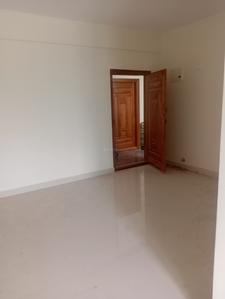 Hall Image of 1150 Sq.ft 2 BHK Apartment / Flat for sale in Vision Royal Park, Brookefield Bengaluru for Rs. 14000000