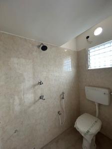 Image of 752 Sq.ft 2 BHK Apartment / Flat for sale in Anandi View, Rajarhat, Kolkata for Rs. 2632000