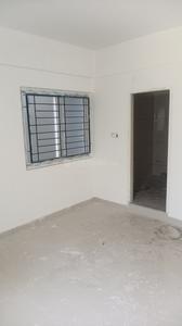 Hall Image of 1156 Sq.ft 3 BHK Apartment / Flat for sale in Kadugodi Bengaluru for Rs. 7000000