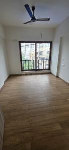 Bedroom Image of 800 Sq.ft 2 BHK Apartment / Flat for rent in Matunga East Mumbai for Rs. 120000