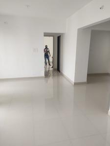Hall Image of 1556 Sq.ft 3 BHK Apartment / Flat for sale in Amit Astonia Royale, Ambegaon Budruk Pune for Rs. 10200000
