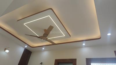 Bedroom Image of 1150 Sq.ft 3 BHK Builder Floor for sale in Vasundhara Ghaziabad for Rs. 11500000